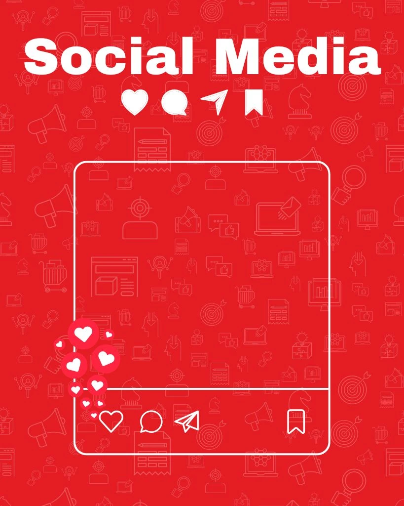 Design service card