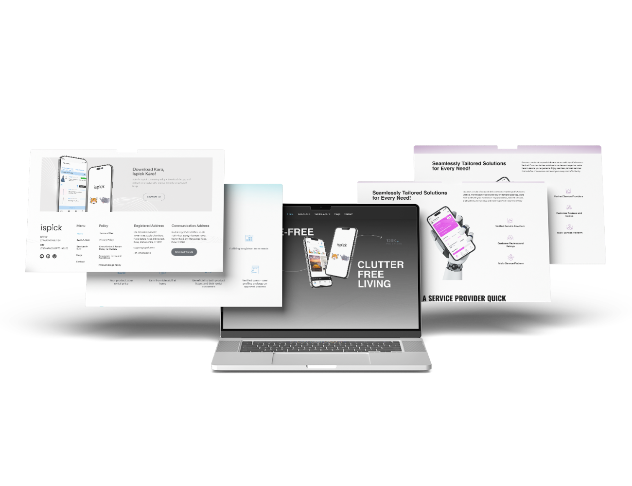 Dd Mockup Decd 2025 (1) (1)