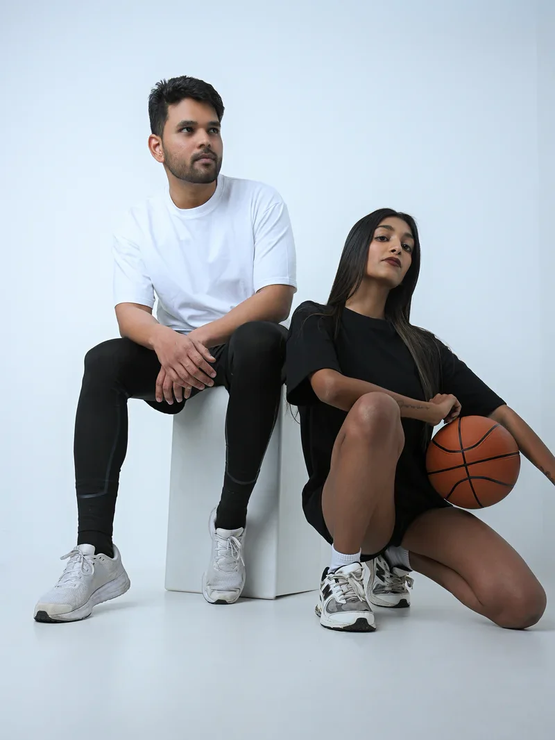 digidaftar ADI 2349 E e1770460647525