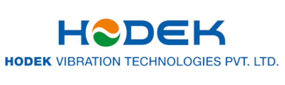 digidaftar logoes 43
